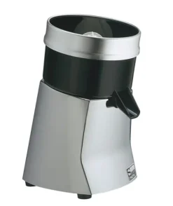 Barstuff Zitruspresse - Santos 71C