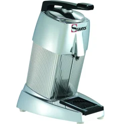 Barstuff Zitruspresse - Santos 10C