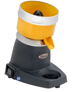Barstuff Zitruspresse Santos 11G