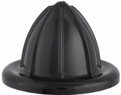 Barstuff Zitruspresse Santos 11G