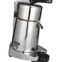 Barstuff Zitruspresse SL98L, Ceado - chrom