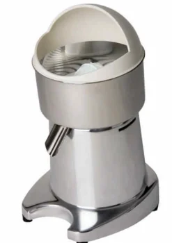 Barstuff Zitruspresse S98P, Ceado