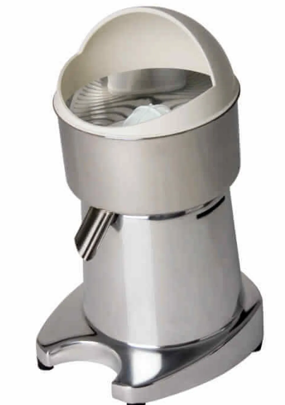 Barstuff Zitruspresse S98P, Ceado
