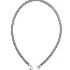 Barstuff Zulaufschlauch gebogen ø 3/4" FF - 1500 mm WRAS
