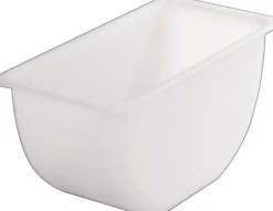 Barstuff Zutatenbehältereinsatz - 1 ½ Pints (473ml)